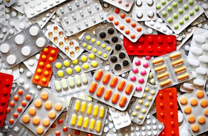 pesquisa-de-preços-de-medicamentos-aponta-diferenca-de-ate-41