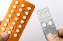 os-riscos-de-combinar-o-contraceptivo-de-emergência-com-a-pílula