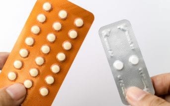 os-riscos-de-combinar-o-contraceptivo-de-emergência-com-a-pílula