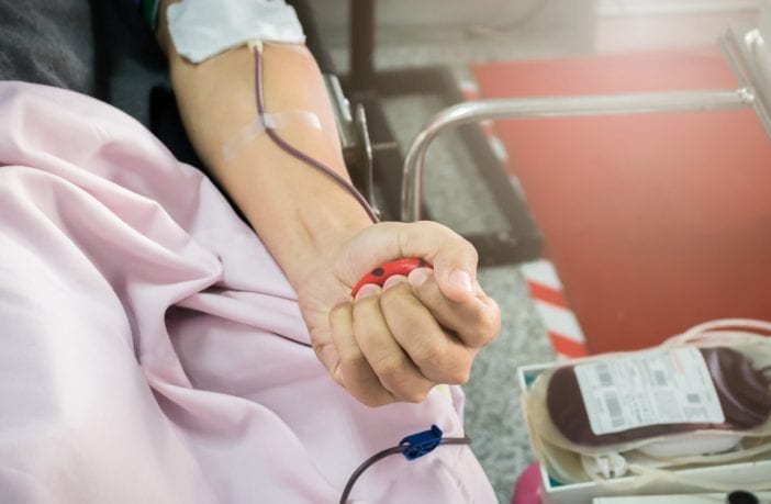 grupo-investfarma-realiza-campanha-para-incentivar-a-doação-de-sangue