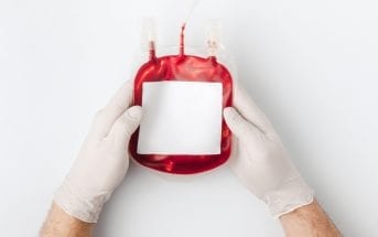 sanofi-promove-ação-especial-para-doação-de-sangue
