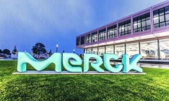 merck-anuncia-parceria-para-contribuir-com-o-mercado-de-cannabis-no-brasil