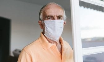 quarentena-como-cuidar-da-saude-dos-idosos-nesse-periodo-de-pandemia