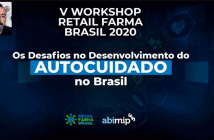 os-desafios-do-desenvolvimento-do-autocuidado-no-brasil