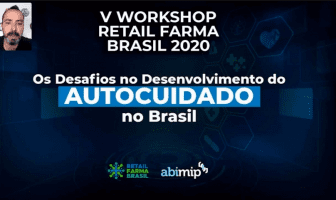 os-desafios-do-desenvolvimento-do-autocuidado-no-brasil