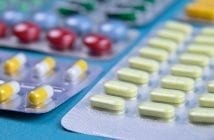 prescrição-medica-de-hidroxicloroquina-aumenta-86334-na-pandemia