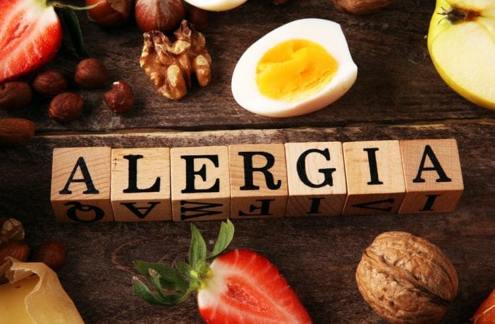 dia-mundial-da-alergia-o-farmaceutico-pode-ajudar
