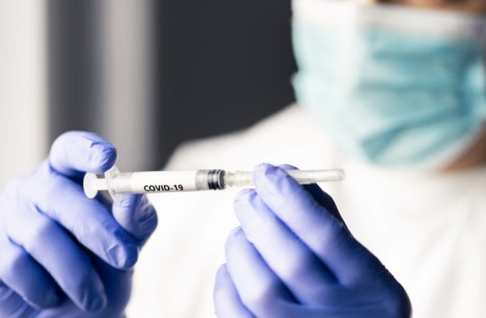 vacina-contra-covid-da-chinesa-cansino-biologics-e-segura-e-induz-resposta-imune-apontam-testes-preliminares