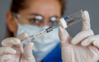 russia-acelera-processo-de-aprovacao-e-promete-vacina-contra-a-covid-19-para-agosto