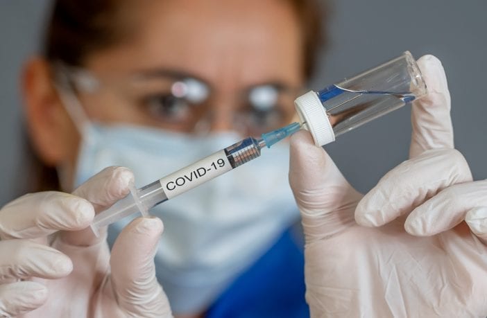 russia-acelera-processo-de-aprovacao-e-promete-vacina-contra-a-covid-19-para-agosto