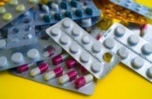 novo-marco-regulatório-de-farmacovigilância