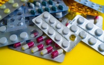 novo-marco-regulatório-de-farmacovigilância