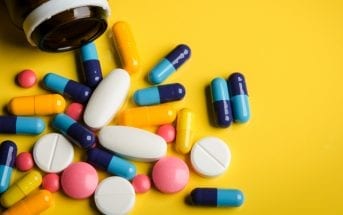 anvisa-esclarece-sobre-receitas-de-medicamentos-controlados