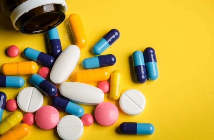 anvisa-esclarece-sobre-receitas-de-medicamentos-controlados