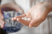 tomar-medicamentos-sem-prescrição-medica-pode-prejudicar-os-rins