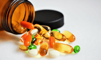 vitaminas-e-suplementos-que-ajudam-o-sistema-imunologico