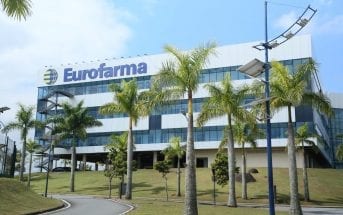 eurofarma-planeja-lancar-20-novos-medicamentos-por-ano