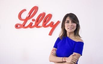 eli-lilly-brasil-traca-estrategia-de-inclusao-de-medicamentos-no-sus