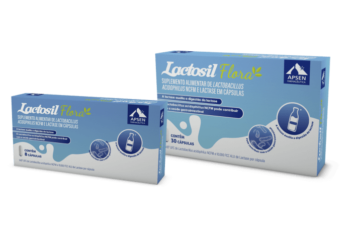 apsen-farmaceutica-lanca-lactosil-flora