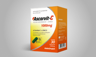 maxinutri-lanca-ascorvit-c-30-capsulas