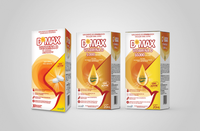 airela-lanca-dmax-vitamina-d
