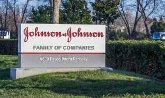 Johnson-&-Johnson-compra-biofarmacêutica-Momenta-por-US$ 6,5 bilhões