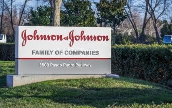 Johnson-&-Johnson-compra-biofarmacêutica-Momenta-por-US$ 6,5 bilhões