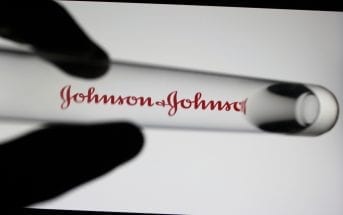 johnson-johnson-anuncia-contrato-com-o-governo-dos-eua-para-fornecer-100-milhoes-de-doses-da-vacina-da-covid-19