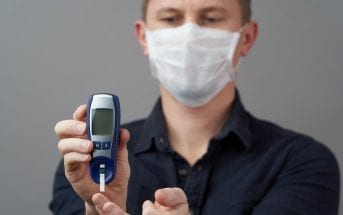 pesquisa-revela-impacto-da-pandemia-na-vida-de-pessoas-com-diabetes
