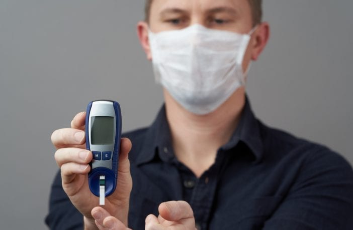 pesquisa-revela-impacto-da-pandemia-na-vida-de-pessoas-com-diabetes