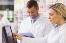 gestão-em-farmácias-saiba-como-melhorar-desempenho-nos-negocios