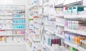faturamento-das-farmácias-cresce-774-no-primeiro-semestre