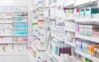 faturamento-das-farmácias-cresce-774-no-primeiro-semestre