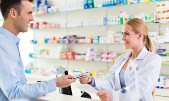 farmacias-de-portugal-com-limite-na-venda-de-medicamentos