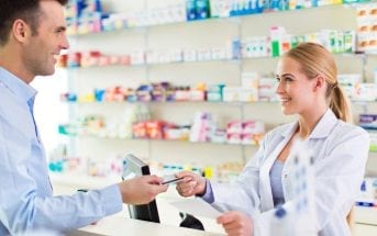 farmacias-de-portugal-com-limite-na-venda-de-medicamentos