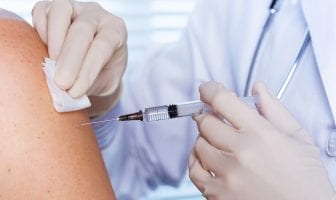 anvisa-autoriza-testes-de-quarta-vacina-contra-covid-19-no-pais