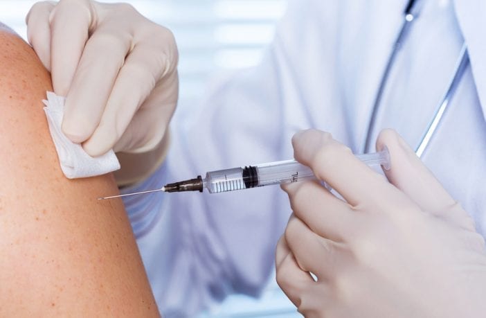 anvisa-autoriza-testes-de-quarta-vacina-contra-covid-19-no-pais