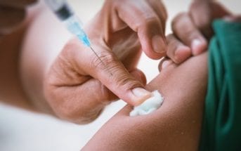 o-que-e-exigido-para-a-aprovação-de-vacinas