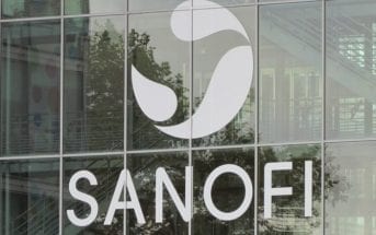 sanofi-anuncia-compra-da-empresa-de-biotecnolgia-principia-biopharma