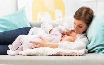 10-perguntas-e-respostas-sobre-aleitamento-materno