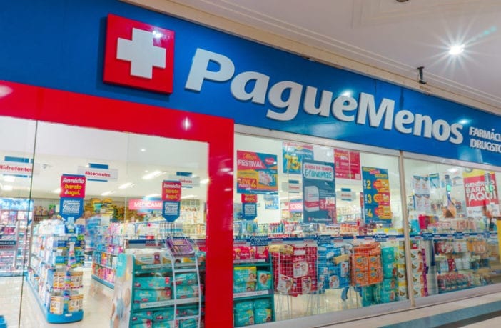 farmacias-pague-menos-estreia-no-novo-mercado-na-b3