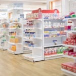 Como-a-Farmácias-Peruanas-transformou- GC- de-suas-lojas