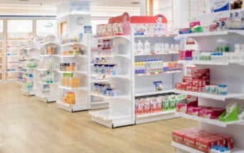 Como-a-Farmácias-Peruanas-transformou- GC- de-suas-lojas