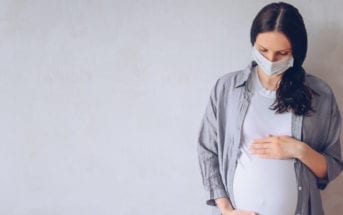 gravidez-pandemia