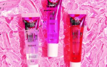 jelly-lippies