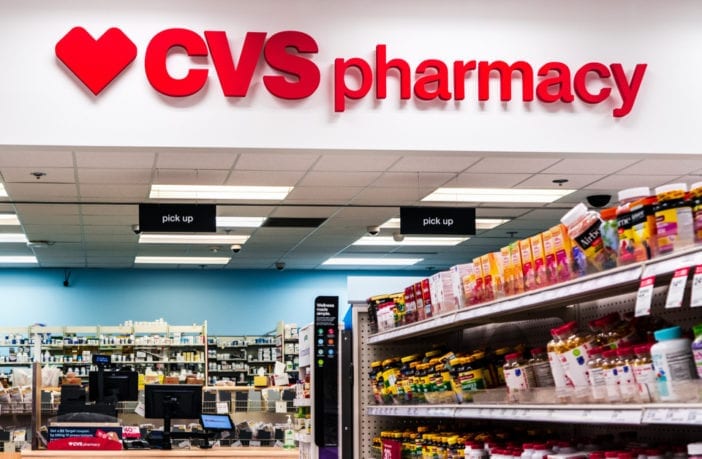 cvs-pharmacy-lanca-nova-plataforma-de-publicidade-digital