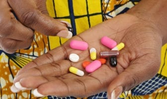 vitamina-d-da-stem-pharmaceutical-nao-deve-ser-consumida