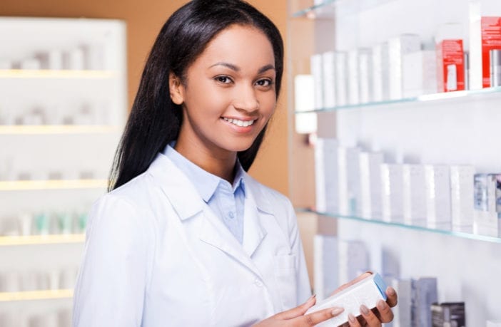 vendas-de-cosmeticos-e-perfumaria-em-farmacias-crescem-mais-de-50-em-2020