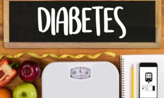 diabetes-cenario-da-doenca-no-pais