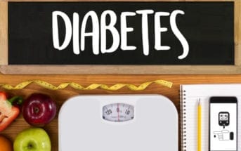 diabetes-cenario-da-doenca-no-pais